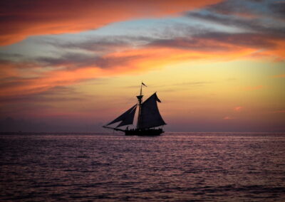 South Haven Photos